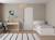 Bureau milor Anthracite & bois+Blanc & bois 6 - vertbaudet enfant 