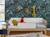 Lit banquette songe Bois & blanc 1 - vertbaudet enfant 