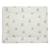 Tapis de parc Beige+Beige, gris, marron+Blanc, marron clair+Marron 13 - vertbaudet enfant 
