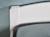 Lit ado opale pin massif Blanc 2 - vertbaudet enfant 