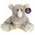 Bouillotte déhoussable rhino Marron 1 - vertbaudet enfant 