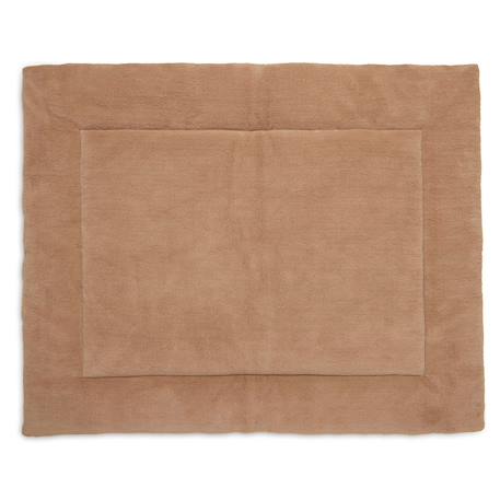 Tapis de parc Beige+Beige, gris, marron+Blanc, marron clair+Marron 14 - vertbaudet enfant 