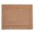 Tapis de parc Beige+Beige, gris, marron+Blanc, marron clair+Marron 14 - vertbaudet enfant 