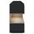Buffet minecraft 5 tiroirs et compartiment ouvert avec éclairage led Effet carbone noir 5 - vertbaudet enfant 