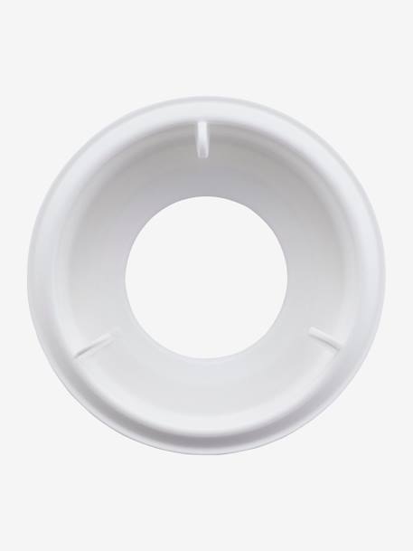 Lot de 2 valves anti-colique Easy Start pour biberon lot de 2 1 - vertbaudet enfant 