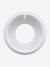 Lot de 2 valves anti-colique Easy Start pour biberon lot de 2 1 - vertbaudet enfant 