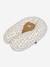Coussin d'allaitement multirelax blanc 5 - vertbaudet enfant 