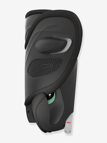 Siège auto Solution G2 i-Fix noir 9 - vertbaudet enfant 