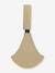 Porte-bébé et enfant 9 mois - 4 ans beige+noir 4 - vertbaudet enfant 