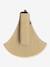 Porte-bébé et enfant 9 mois - 4 ans beige+noir 5 - vertbaudet enfant 