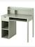 Bureau enfant Damier vert 7 - vertbaudet enfant 
