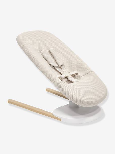 Transat Yoga beige 3 - vertbaudet enfant 