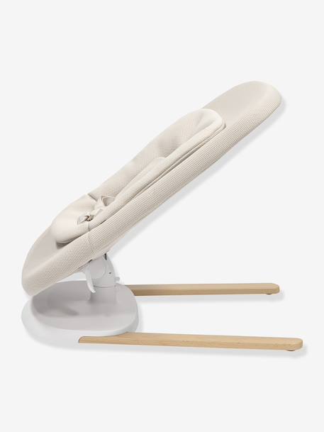 Transat Yoga beige 4 - vertbaudet enfant 