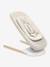 Transat Yoga beige 1 - vertbaudet enfant 