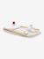 Transat Yoga beige 9 - vertbaudet enfant 