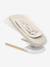 Transat Yoga beige 2 - vertbaudet enfant 