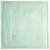 Tapis de parc tapis d'éveil réversible safari Safari, vert, gris, blanc 5 - vertbaudet enfant 