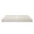 Lit palette avec tête de lit pin massif  siméon Blanc+Bois 5 - vertbaudet enfant 