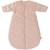 Gigoteuse à manches amovibles wild rose (6-18 mois) Rose 1 - vertbaudet enfant 