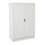 Lit mezzanine avec armoire et fauteuil convertible arthur Blanc+Blanc-bois 12 - vertbaudet enfant 