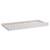 Tiroir lit gigogne pin massif  lilja Blanc 1 - vertbaudet enfant 