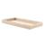 Lit tiroirs et lit gigogne pin massif naturel  axel Bois naturel 6 - vertbaudet enfant 