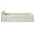 Lit multi-rangements pin massif  basile Blanc 5 - vertbaudet enfant 