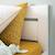 Lit multi-rangements pin massif  arthur Blanc 6 - vertbaudet enfant 