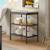 Table à langer en hêtre massif naturel  paola Blanc+Bois+Gris 7 - vertbaudet enfant 