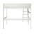 Lit mezzanine pin massif  colette Blanc 5 - vertbaudet enfant 