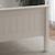 Lit pin massif  arthur Blanc 3 - vertbaudet enfant 
