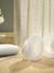 Tire-lait mains libres double Philips AVENT blanc 1 - vertbaudet enfant 