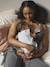 Tire-lait mains libres double Philips AVENT blanc 2 - vertbaudet enfant 