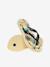 Tongs enfant Athletic HAVAÏANAS beige 2 - vertbaudet enfant 