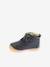 Bottillons SONIZIKRO 1218120-10-0-10 marine 3 - vertbaudet enfant 