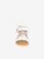 Bottillons SONIZIKRO 972423-10-113 blanc 5 - vertbaudet enfant 