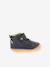 Bottillons SONIZIKRO 1218120-10-0-10 marine 2 - vertbaudet enfant 