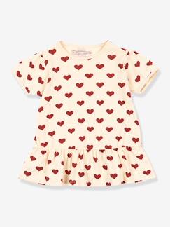 -Tee-shirt enfant