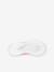 Baskets Wave 92 Imara Lite bleu+fuchsia 7 - vertbaudet enfant 