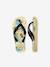 Tongs enfant Athletic HAVAÏANAS beige 6 - vertbaudet enfant 