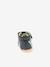 Bottillons SONIZIKRO 1218120-10-0-10 marine 4 - vertbaudet enfant 