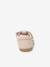 Sandales cuir bébé Sushy 895233-10-131 rose 4 - vertbaudet enfant 