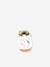 Bottillons SONIZIKRO 972423-10-113 blanc 4 - vertbaudet enfant 
