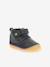 Bottillons SONIZIKRO 1218120-10-0-10 marine 1 - vertbaudet enfant 