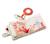 Imagier stella le faon Orange 3 - vertbaudet enfant 
