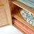 Armoire enfant yuki en bois de pin massif recyclé Naturel 5 - vertbaudet enfant 
