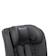 Siège auto évolutif apollo i-size Graphite minéral+Noir minéral 5 - vertbaudet enfant 