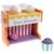 Marchande de glaces Multicolore 2 - vertbaudet enfant 