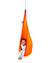 Joki foxy - nid-hamac enfant Orange 6 - vertbaudet enfant 