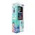 Micro karaoké sans fil stitch avec enceinte bluetooth MULTICOLORE 5 - vertbaudet enfant 